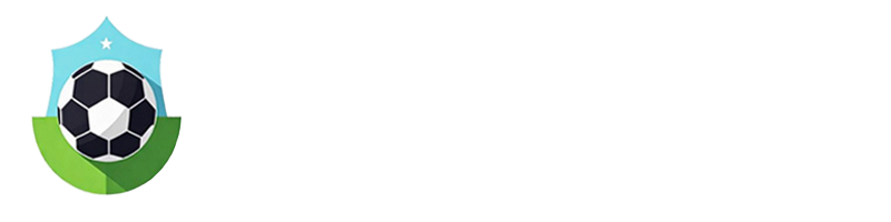 乐球直播